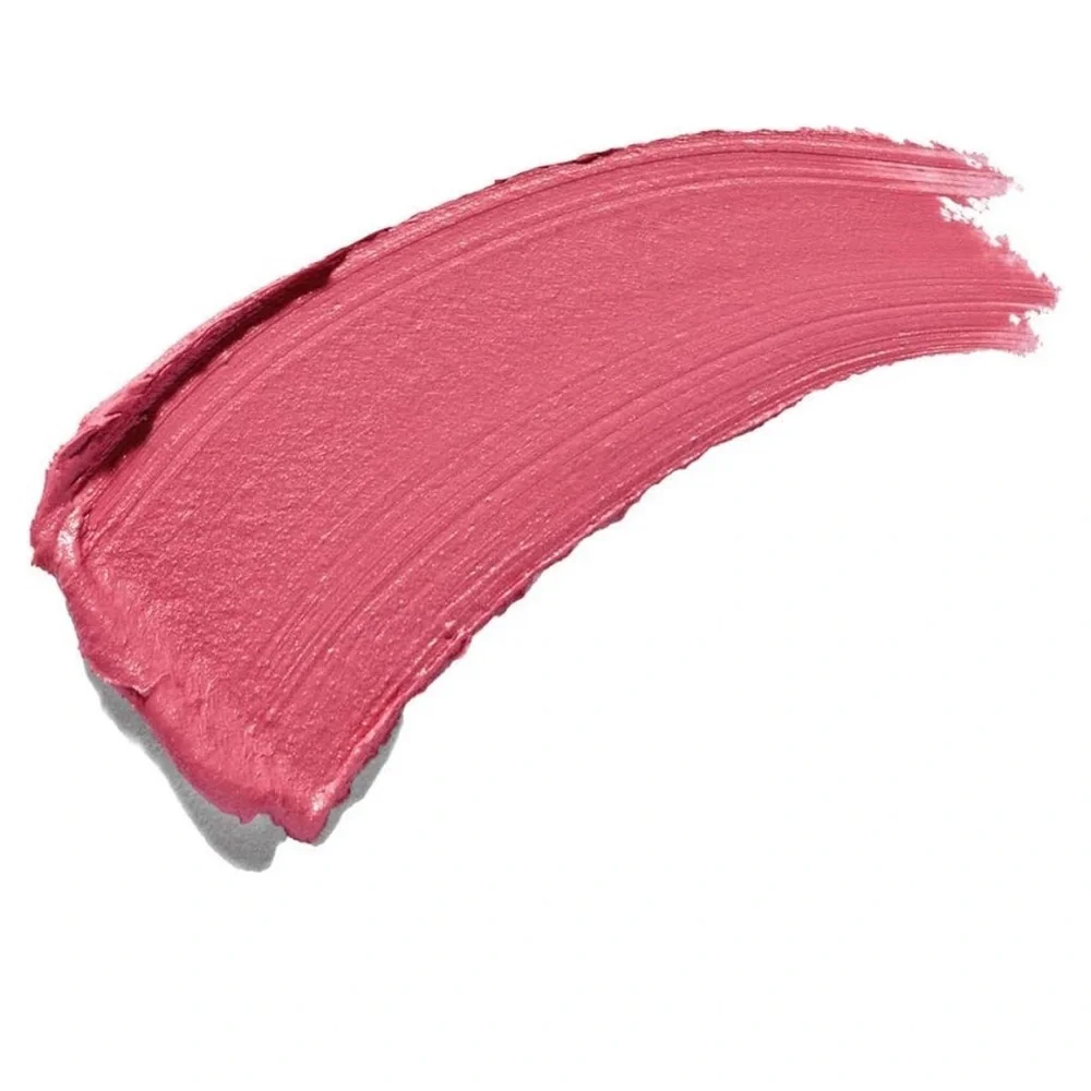 Laura Geller Smart Pout Lipstick Shade Expert